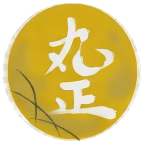 ゲストハウスマル正